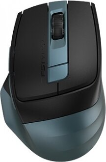 A4Tech Fstyler  FB35C Mouse kullananlar yorumlar